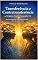 Livro Transferência e Contratransferência na Terapia do Sentido Integrado (TSI): : Vínculo terapêutico, implicação emocional e ética do cuidado clínico (Psicologia Livro 10)