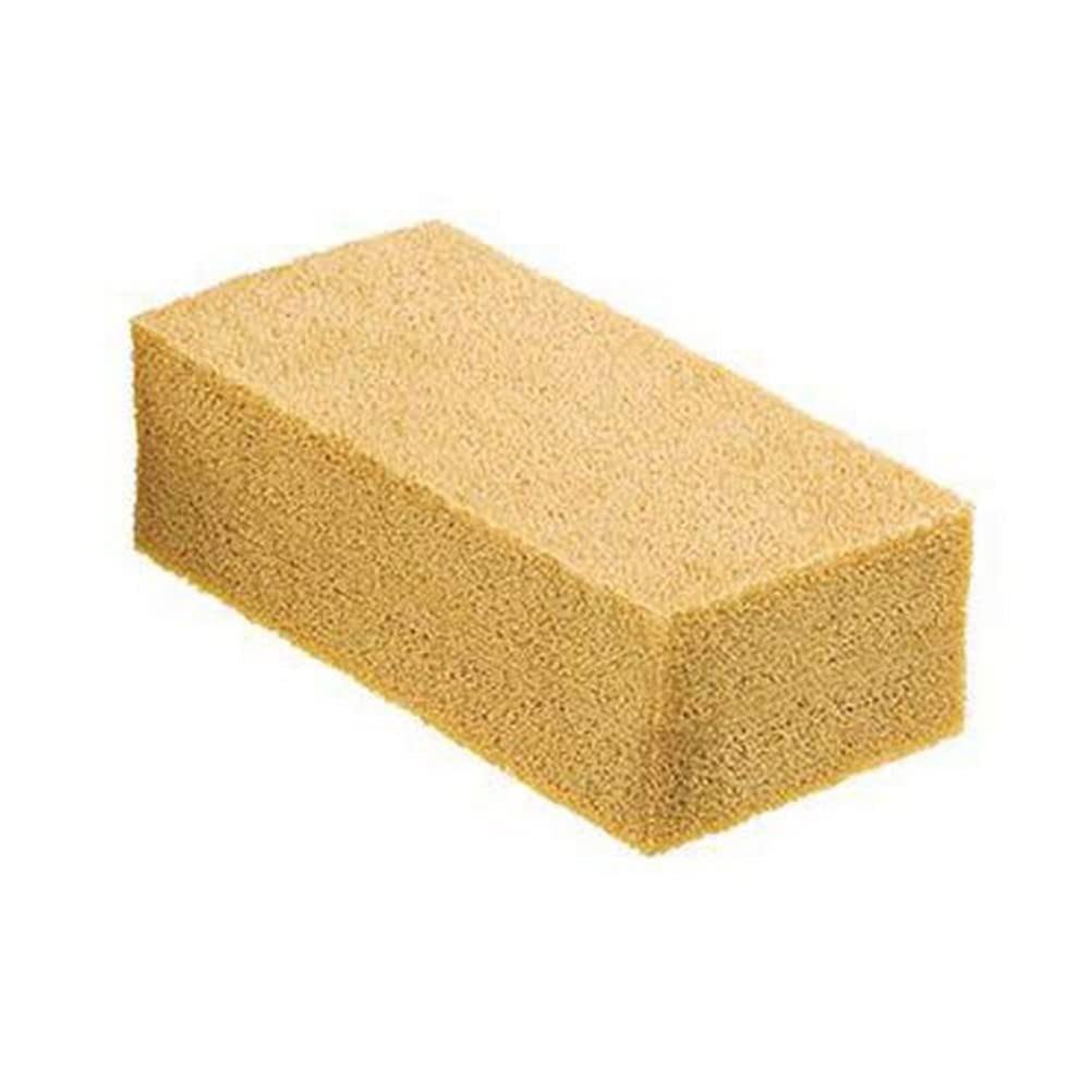 Unger SP010 Sponge for Fixi Clamp