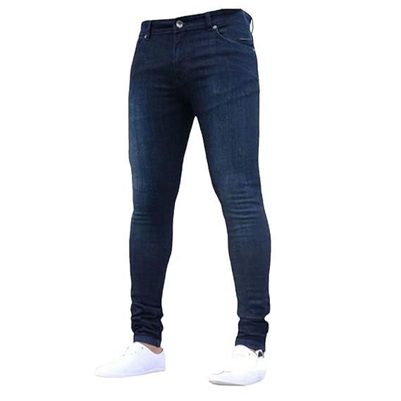 tu mens jeans