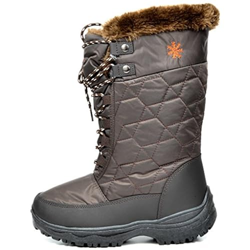 arctiv8 men's earth pro