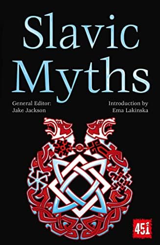 Mythology of the British Isles: Ashe, Geoffrey: 9781804365199