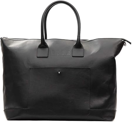 John Richmond Leather Bags Outlet, 51 