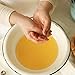 Farmaesthetics Midnight Honey Bath and Beauty Oil (7oz) | Ethically Sourced Sustainable Beauty | Clean, All Natural, Small Batch Skincare