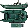Sea-Eagle-285-Inflatable-Frameless-Fishing-Pontoon-Boat-Pro-Package