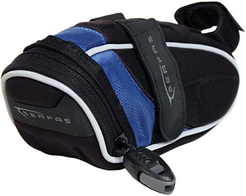 serfas bike case
