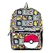 Pokemon 17