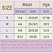 3-5 Days Delivery Butt Lifter Padded Panty | Enhancing Body Shaper for Women | Seamless