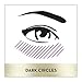 Eye Cream by Olay Eyes Illuminating to Help Reduce the look of Dark Circles Under Eyes, 0.5 Fl Oz Packaging may Varythumb 4