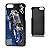 Dale Earnhardt Jr iPhone 5 & iPhone 5s Slim Case officially licensed by NASCAR for the Apple iPhone 5/5s by keyscaperÂ® Sleek Light Durable Precise Rigid