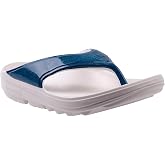 Spenco womens Fusion 2 Pearl