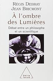 À l'ombre des Lumières