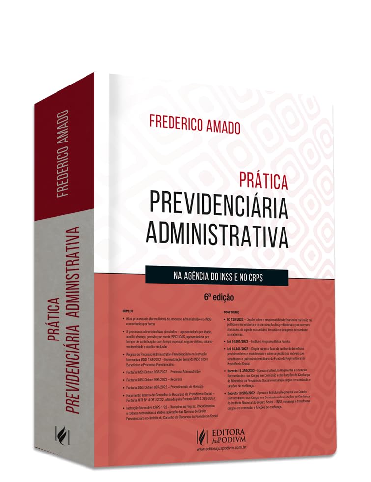 Logomarca do site Literatura Jurídica