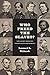 Who Freed the Slaves?: The Fight over the Thirteenth Amendment