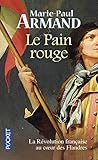 Le Pain rouge by