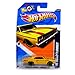 Hot Wheels Muscle Mania Mopar '12 '70 Road Runner