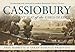 Cassiobury: The Ancient Seat of the Earls of Essex by Paul Rabbitts, Sarah Kerenza Priestley