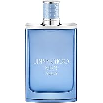 Jimmy Choo Man Intense 100 Ml, Jimmy Choo : Amazon.com.br: Beleza