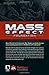 Mass Effect: Foundation Volume 3