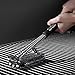BBQ Grill Brush, FeiFan 18