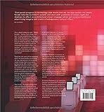 Image de New Media Facades: A Global Survey (English and German Edition)