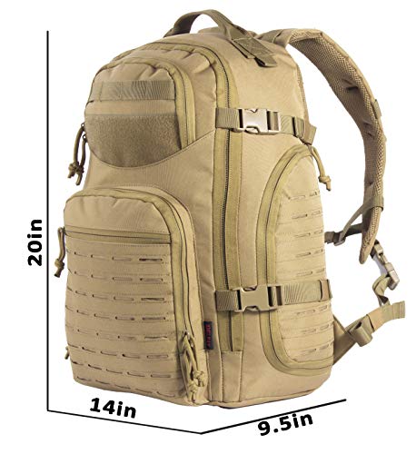 ht tactical backpack