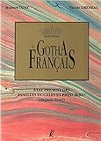 Dictionnaire des maréchaux de France : Du Moyen âge à nos jours by 