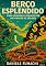 Livro Berço Esplêndido