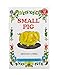 Small Pig (I Can Read Level 2)