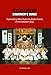 Kyokushin Beginner's Guide: Replicating Mas Oyama's Budo Karate in the Western Dojo