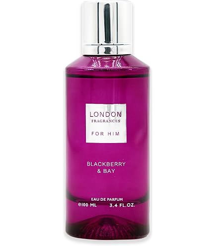Amazon.com : Keiko Mecheri 'Les Nuits D'izu' Eau De Parfum 2.5oz