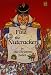 Find the Nutcracker in his Christmas ballet (Look & find books) by