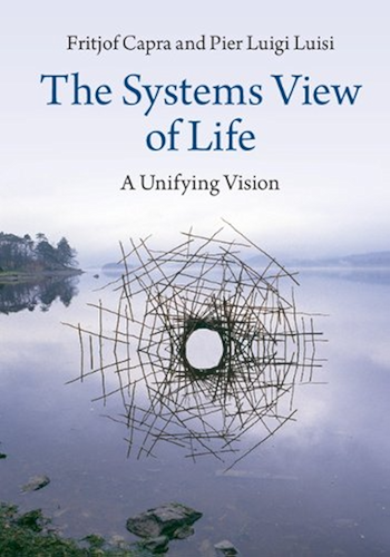 Download The Systems View of Life: A Unifying Vision (English Edition) PDF