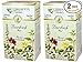 Celebration Herbals Organic Burdock Root Tea Bags 24 Count