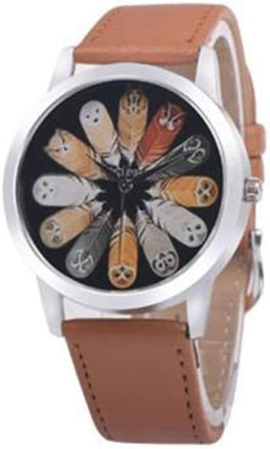 batteria dell'orologio per timex