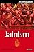 Jainism: An Introduction (I.B.Tauris Introductions to Religion)