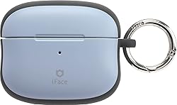 iFace First Class for AirPods Pro – Cute