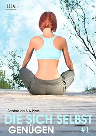 Get Sich selbst genuegen HD Sich Selbst Genuegen