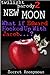 TWILIGHT 2 NEW MOON parody (What if Edward Hooked Up With Jacob...?) (TWILIGHT parody)