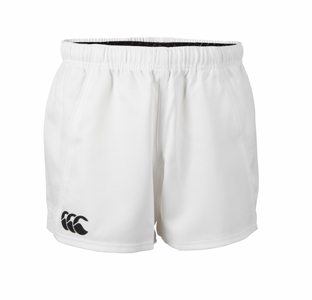 Canterbury Advantage Rugby Shorts, Shorts Amazon Canada