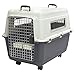 SportPet Designs Pet Kennels Large