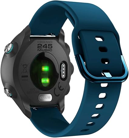 garmin vivoactive 3 music women