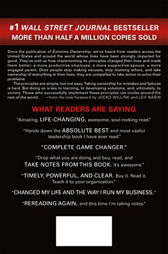 Extreme-Ownership-How-US-Navy-SEALs-Lead-and-Win-New-Edition