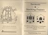 Sermons & Stocking Frames: the History of Methodism in Ruddington and Its Links With the Framework Knitters