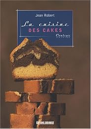 La  cuisine des cakes