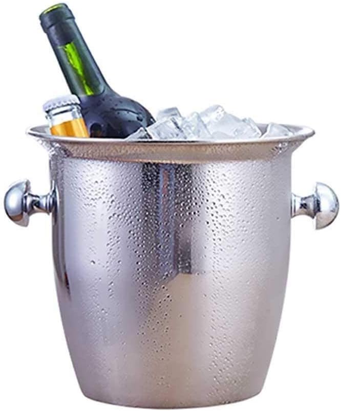 yeti hopper flip soft cooler