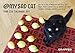 @MYSADCAT 2017 Calendar by