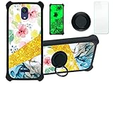 jioeuinly Cricket Vision 2 Case Compatible with
