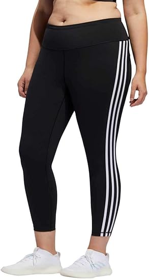 Adidas Women S Plus Size Pants Buy Clothes Shoes Online