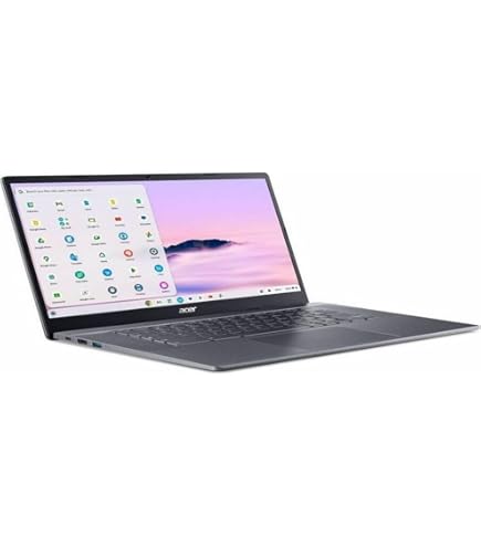 Amazon.com: Lenovo IP 5 16IAU7 16