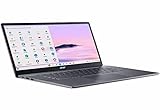 Acer Chromebook Plus 515 Laptop – 15.6" Full HD